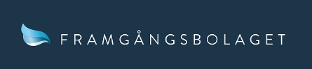 Framgångsbolaget